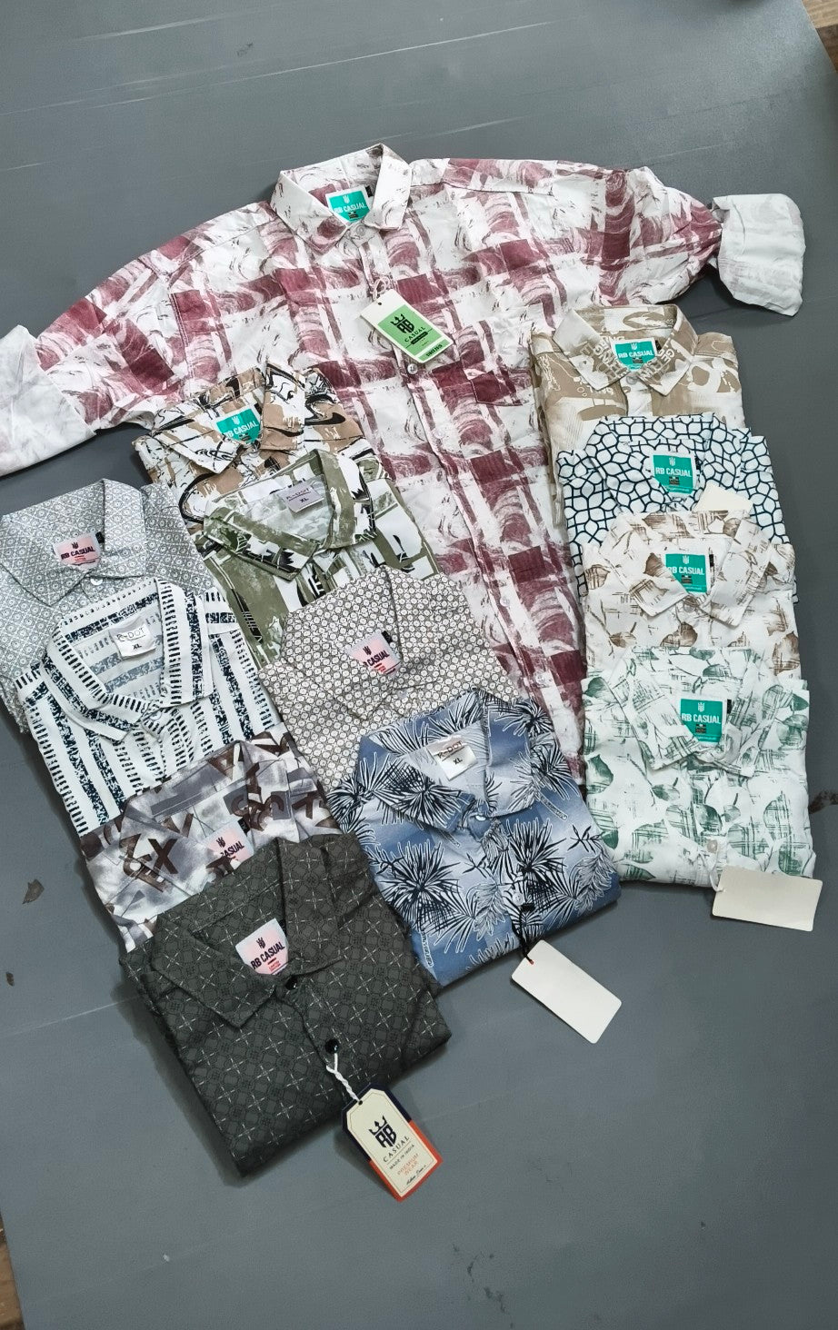 NAGACLOTHING NX