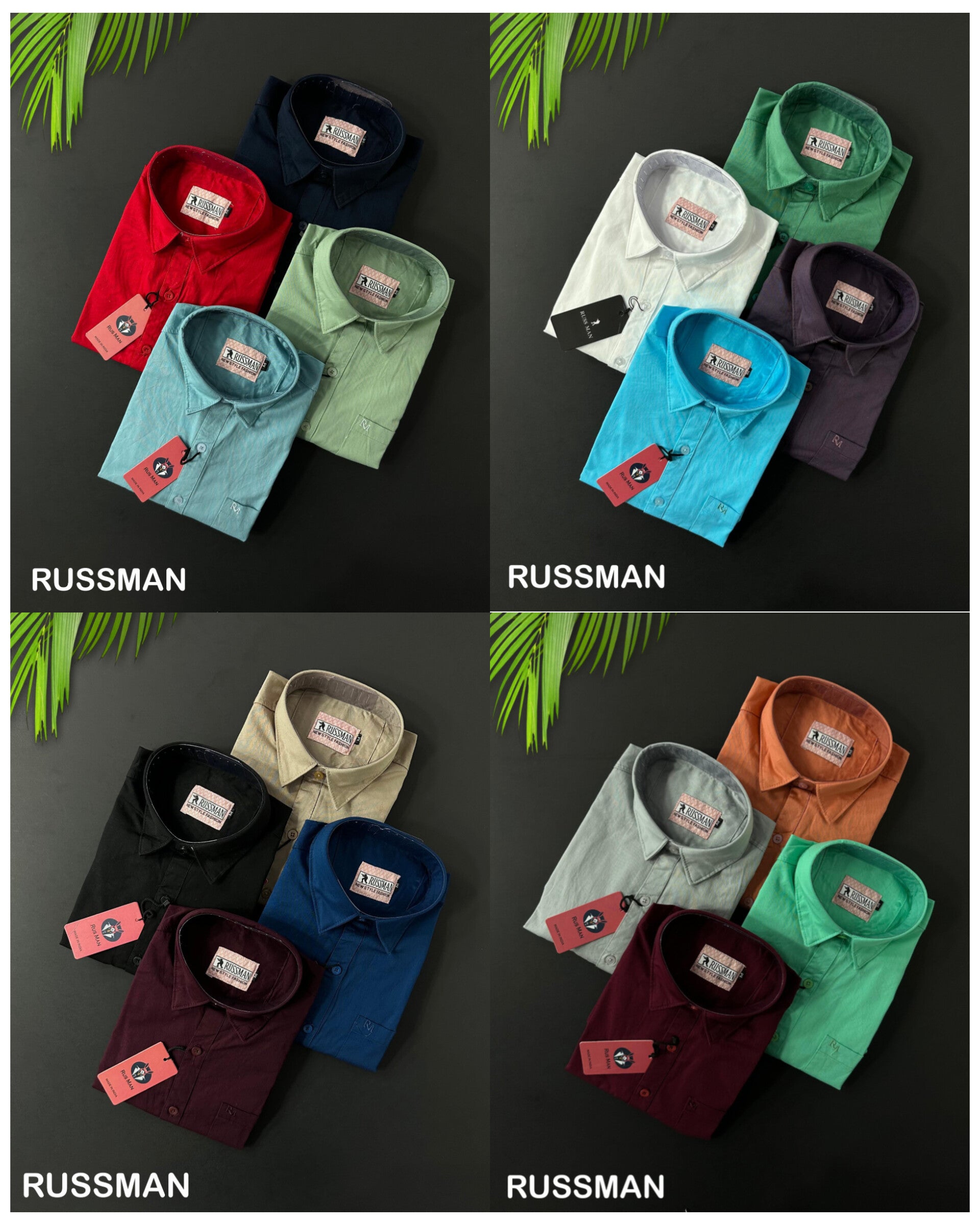 NAGACLOTHING NX