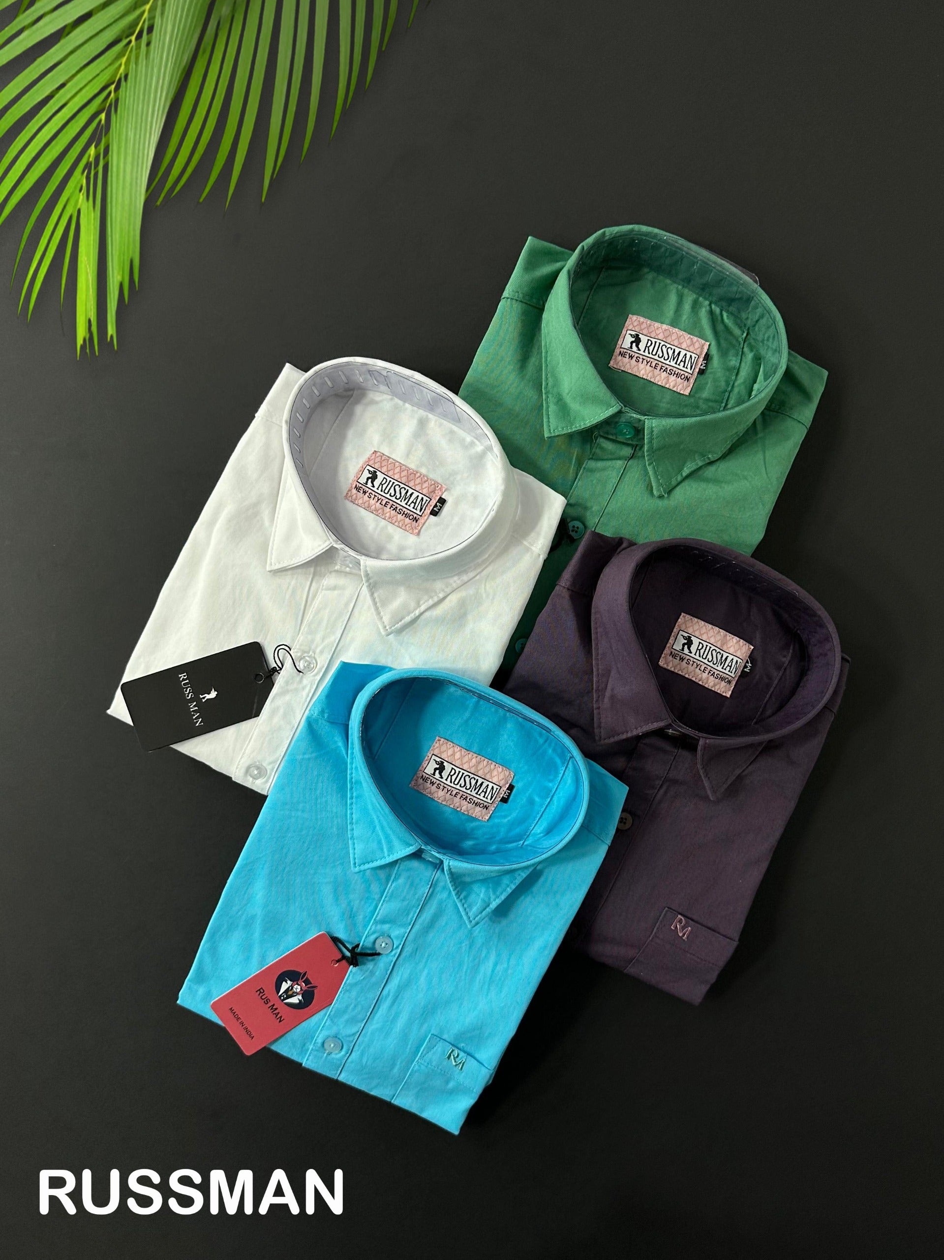 NAGACLOTHING NX