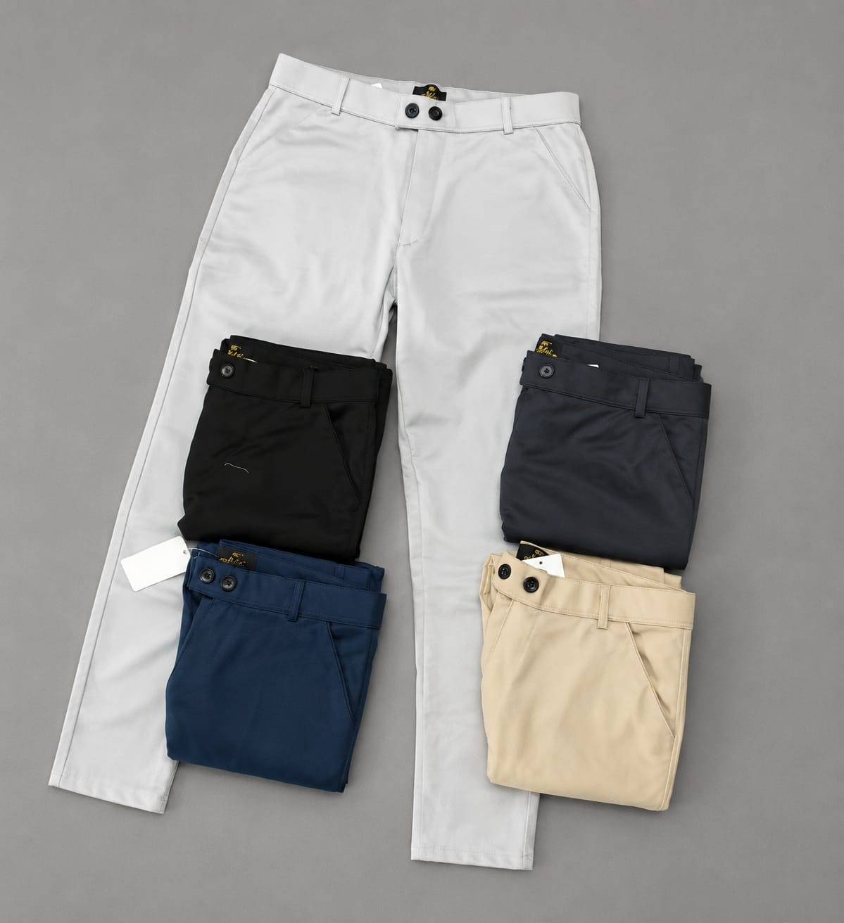 NAGACLOTHING NX