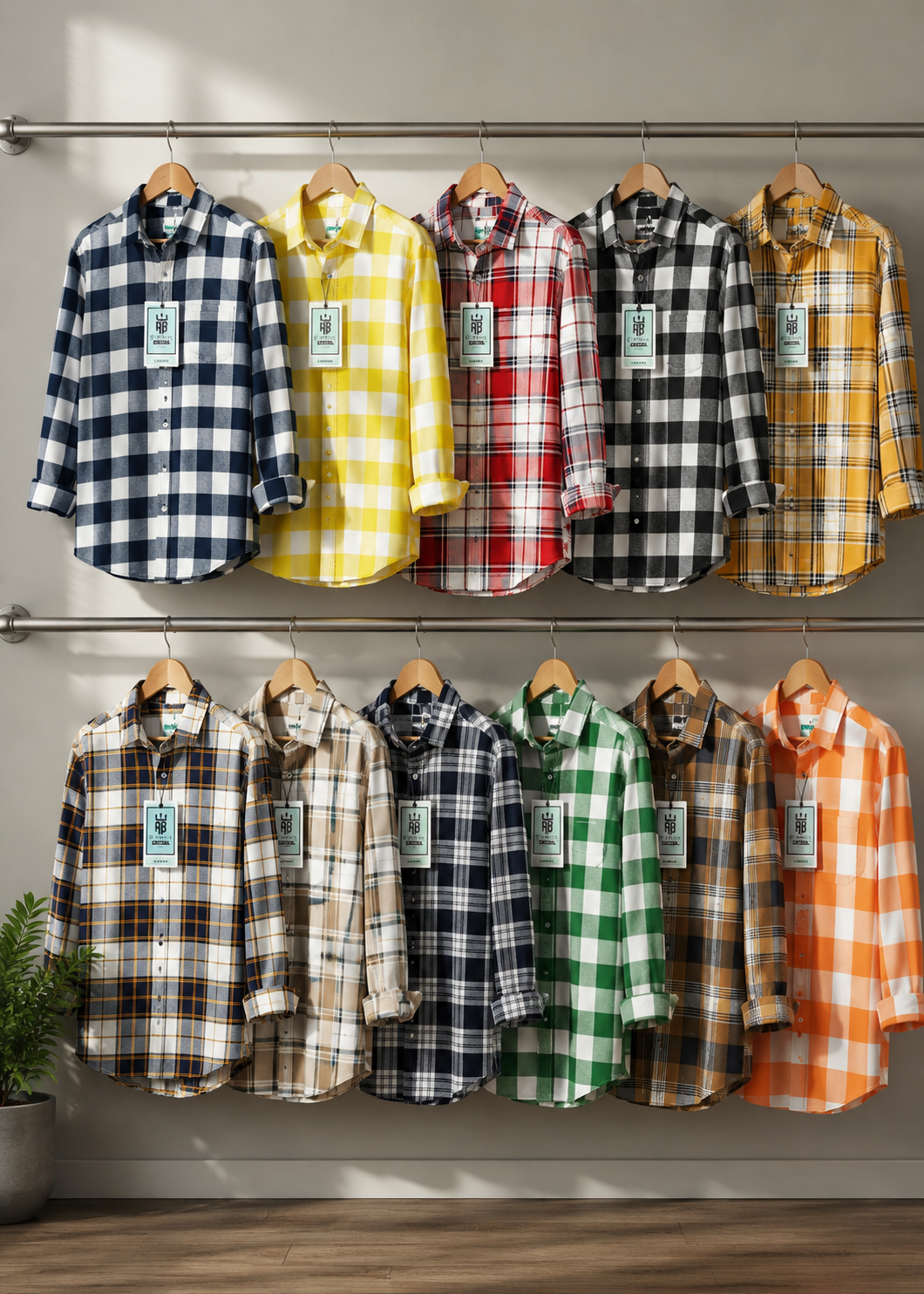 NAGACLOTHING NX