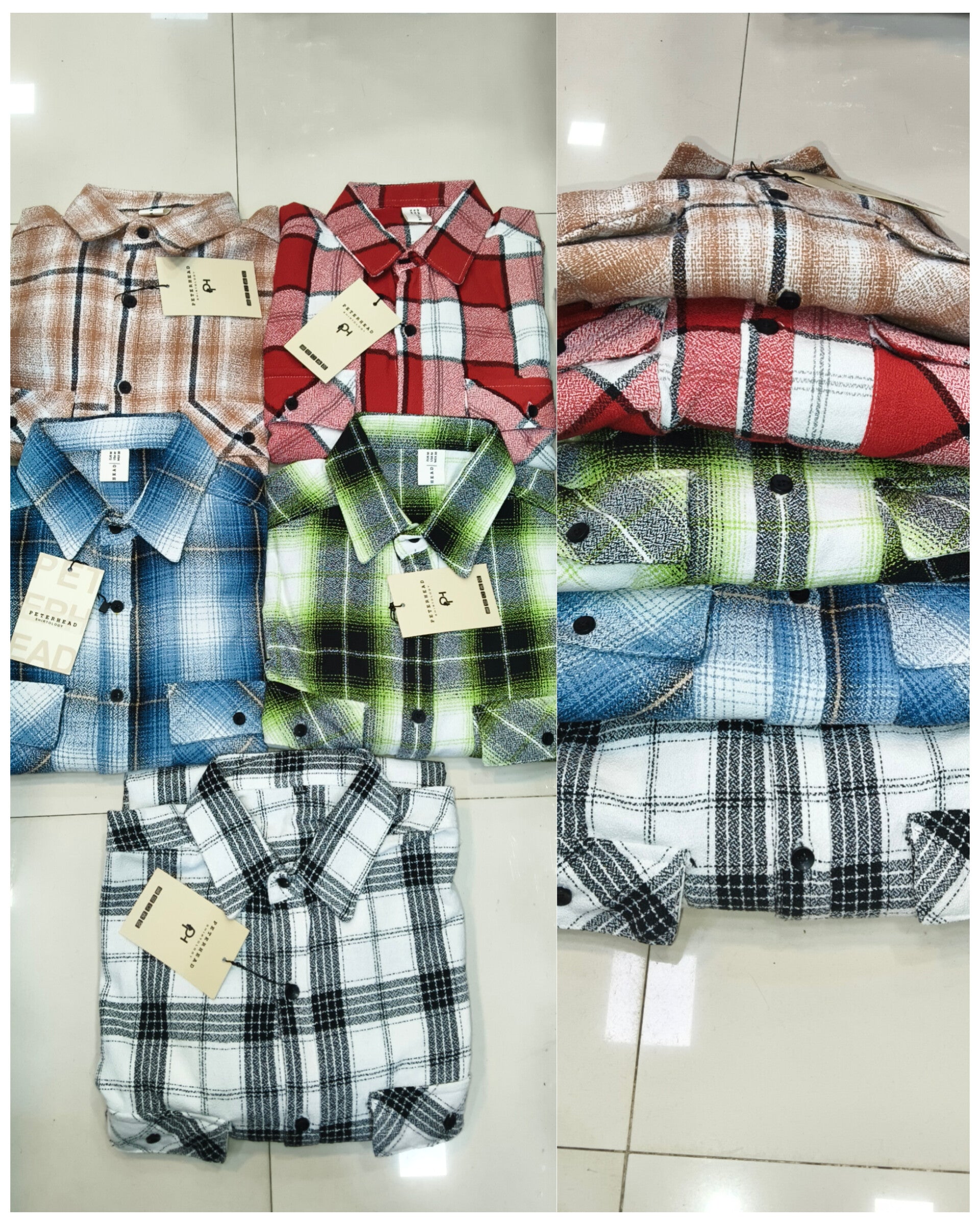 NAGACLOTHING NX