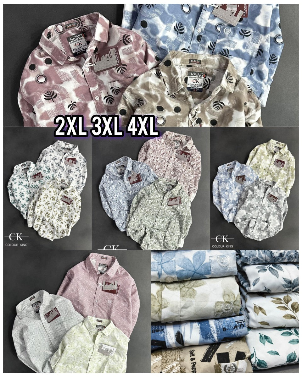 NAGACLOTHING NX