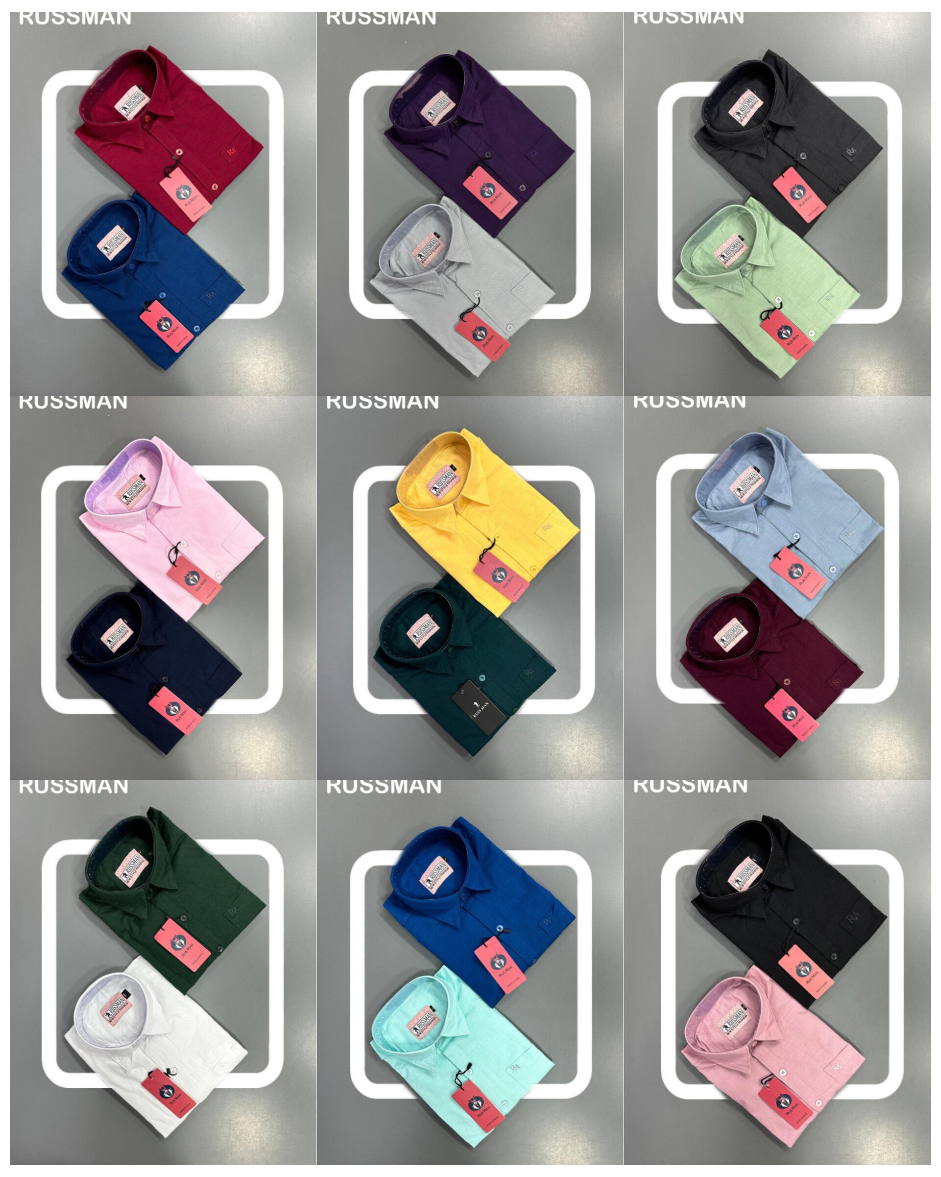 NAGACLOTHING NX