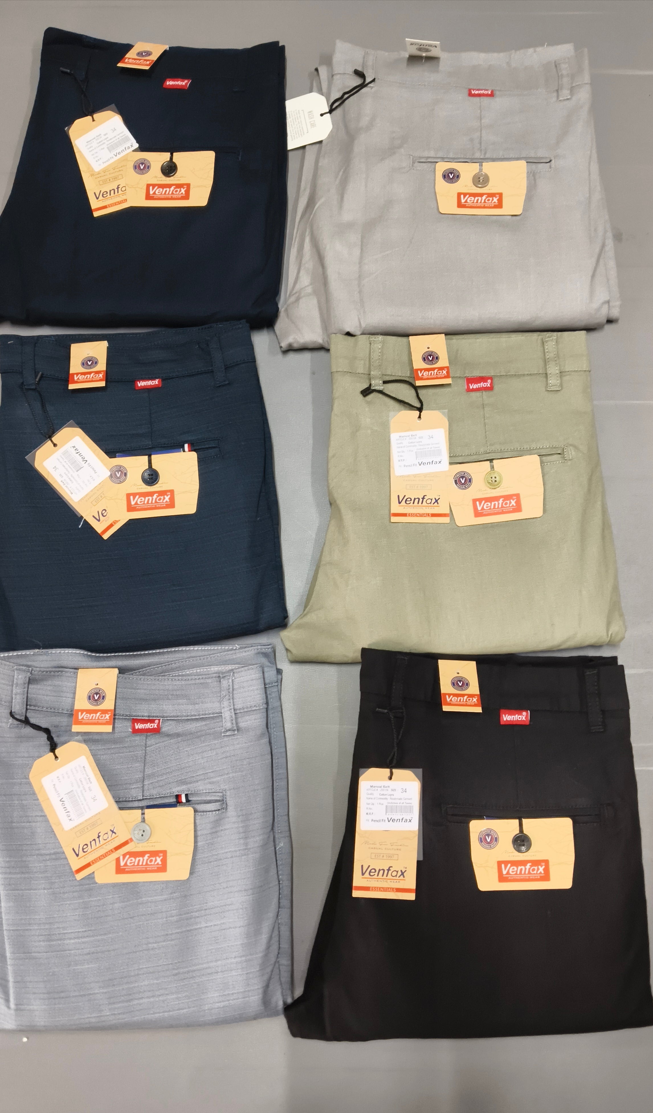 NAGACLOTHING NX