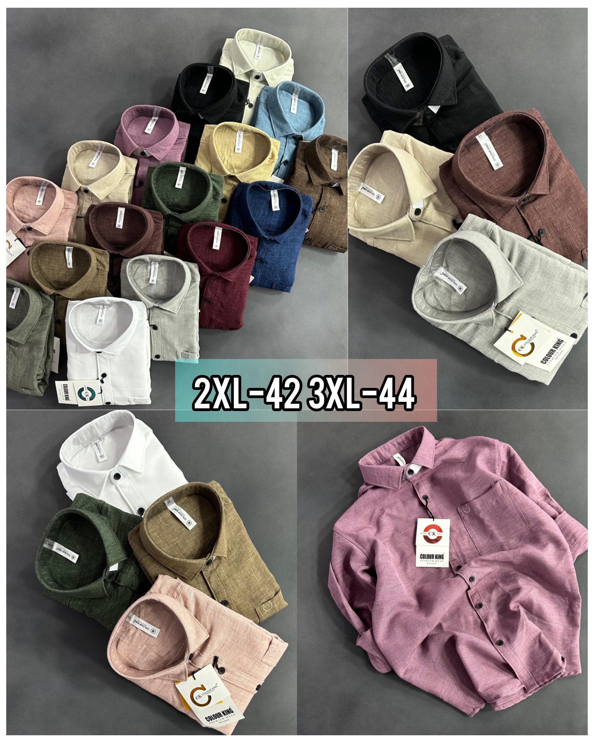 NAGACLOTHING NX
