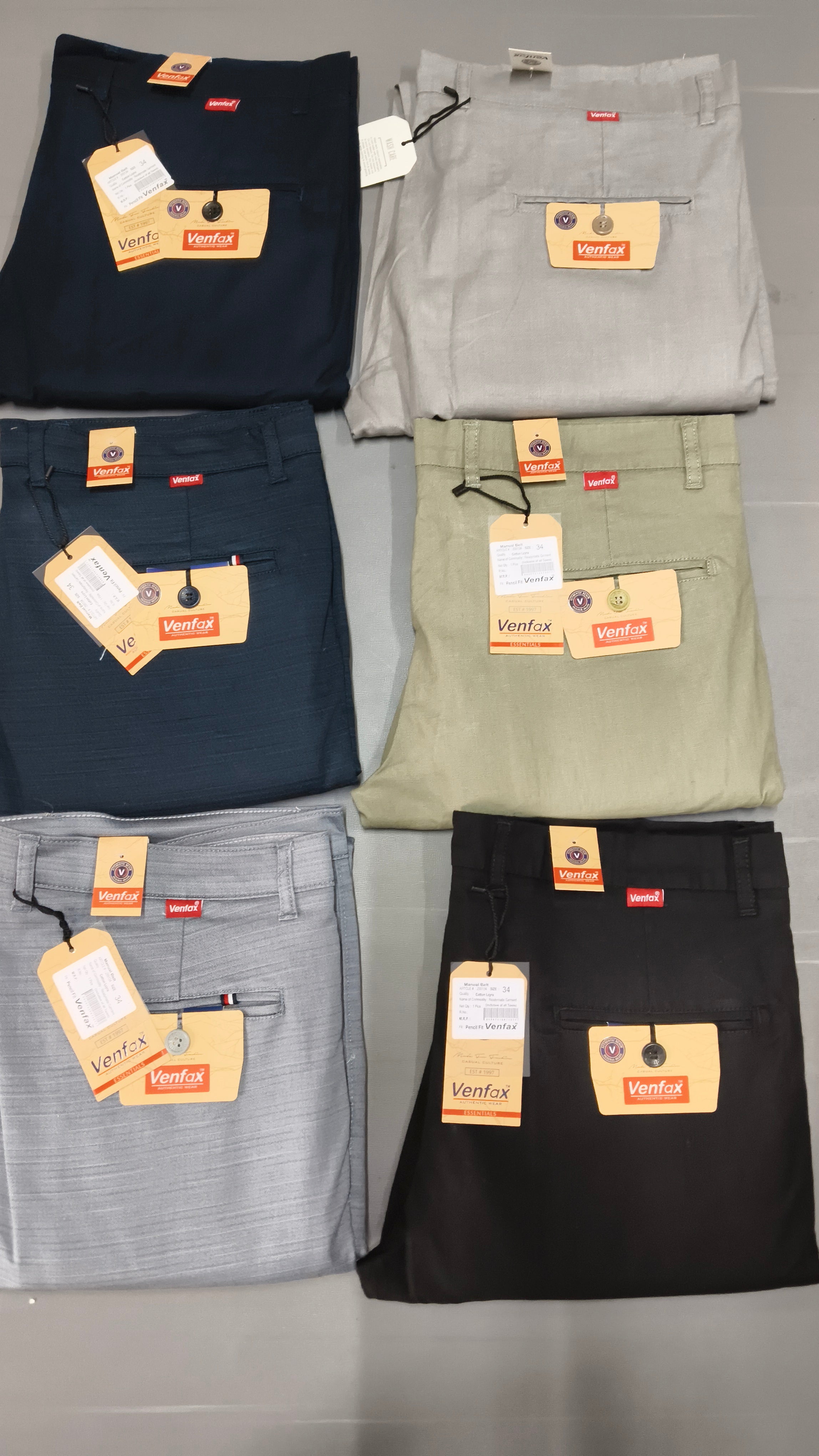 NAGACLOTHING NX
