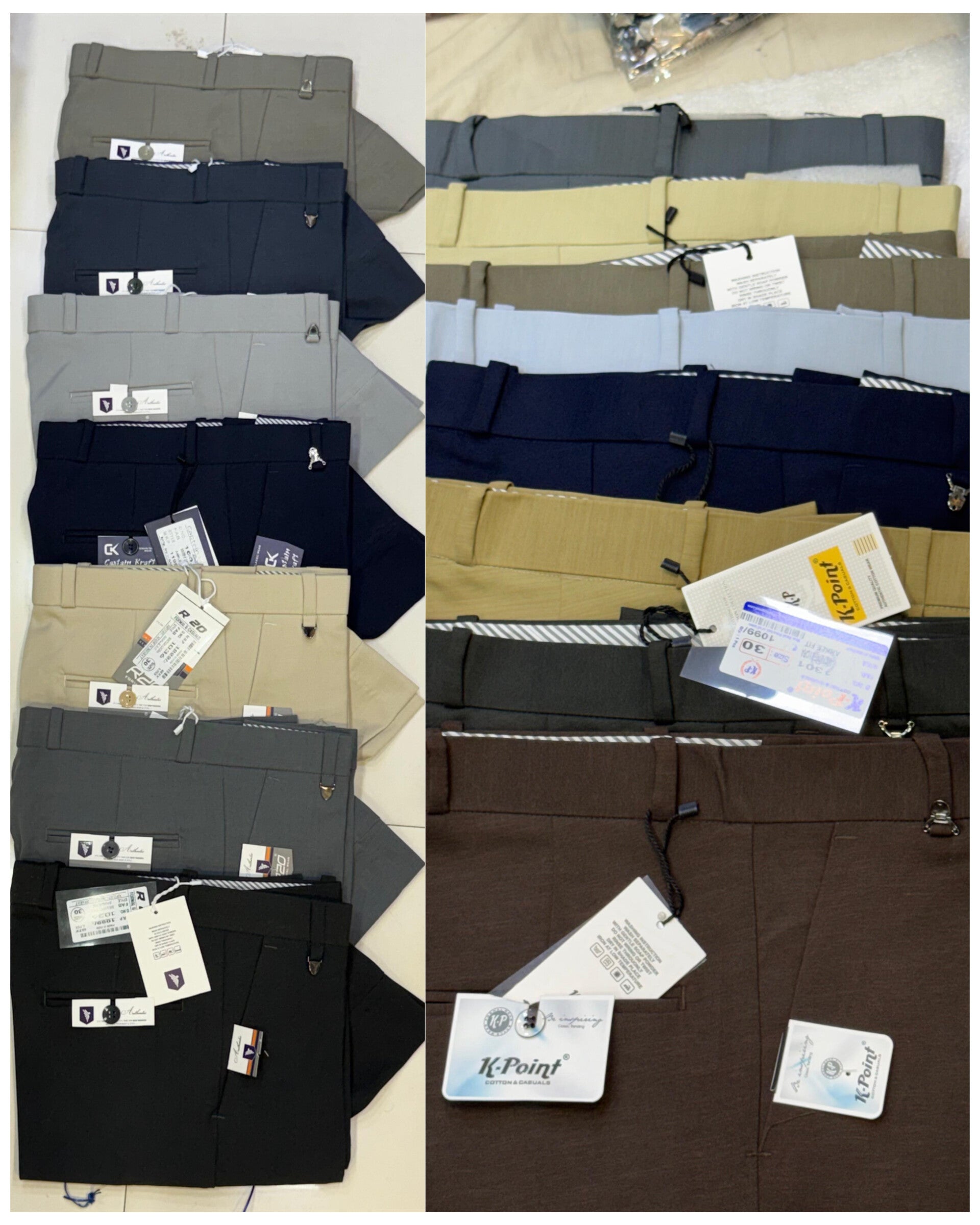 NAGACLOTHING NX