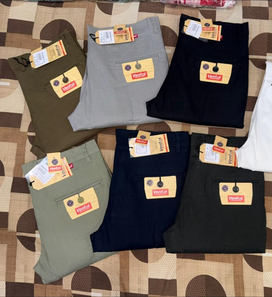 NAGACLOTHING NX
